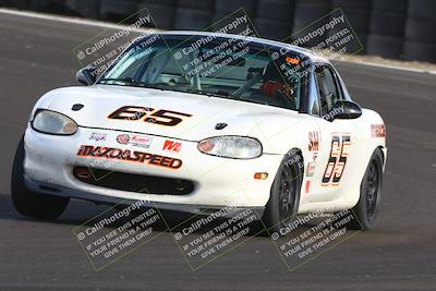 media/Jan-25-2025-CalClub SCCA (Sat) [[03c98a249e]]/Race 4/